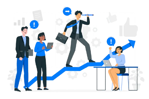 8293039-removebg-preview